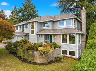11040 Marine View Dr SW, Seattle, WA 98146