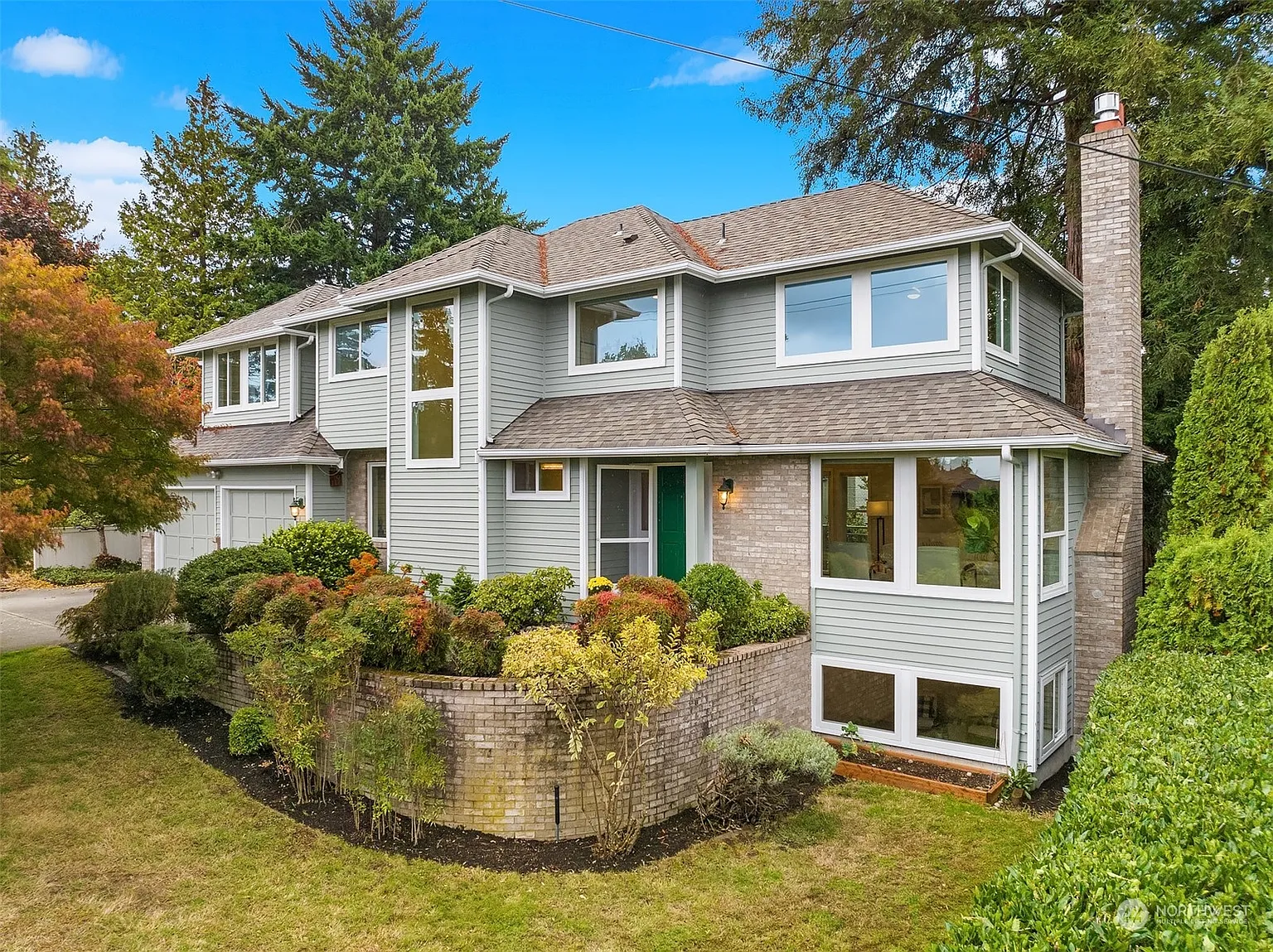 11040 Marine View Drive SW photo 1