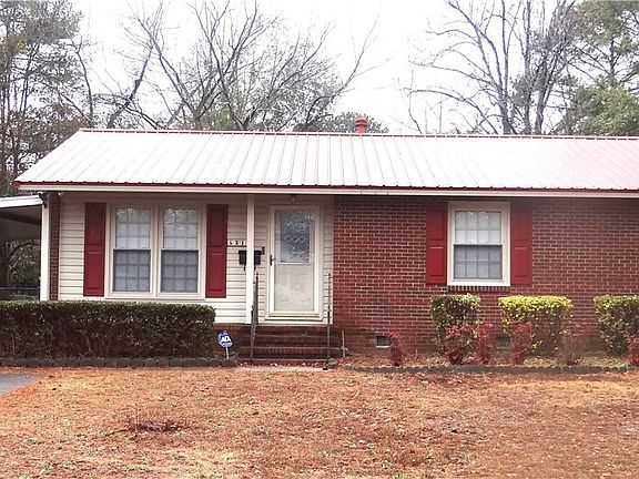 2nd image of 5313 Maryland Dr
