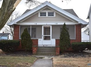 2401 Portsmouth Ave, Toledo, OH 43613