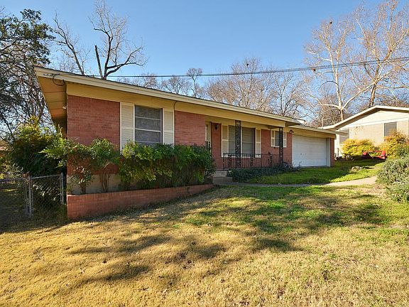 2nd image of 101 E Caddo St