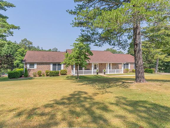 4th image of 1047 County Road 526