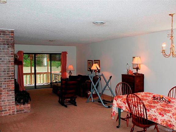 2nd image of 620 N Britton Creek Ct