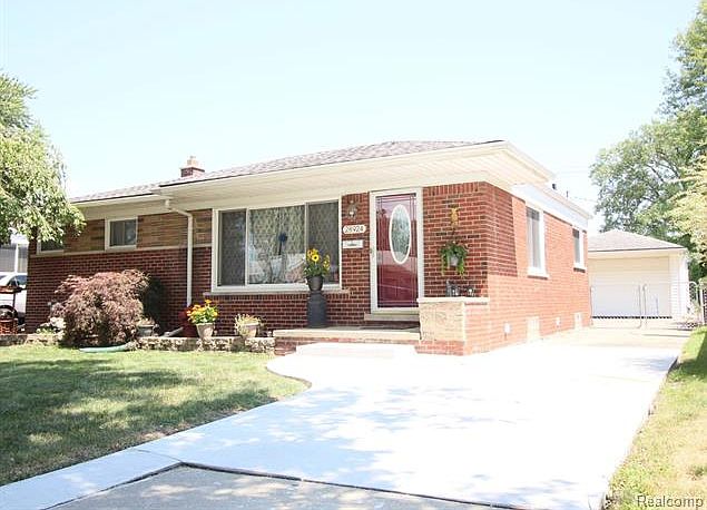 1st image of 28924 Jane St