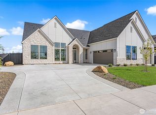 145th Pl SE, Auburn, WA 98092