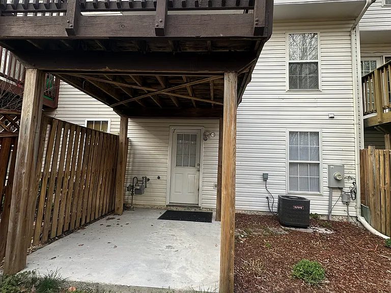 12705 Town Center Way — Photo 37