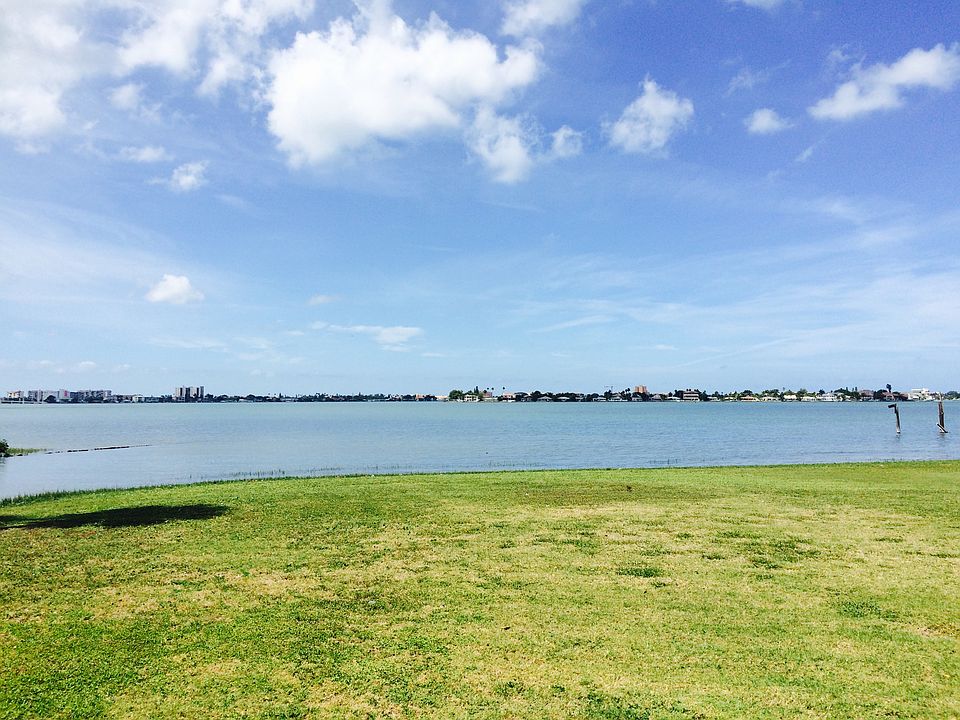 1st image of 1338 Park St N