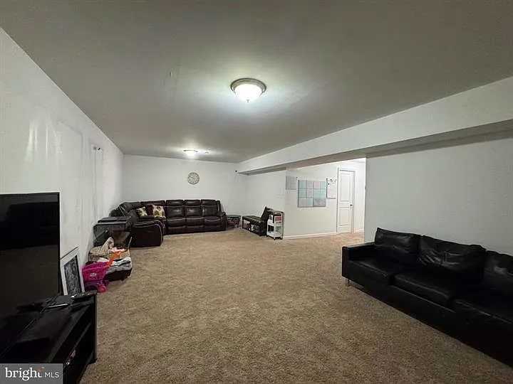 257 Stager Ave — Photo 15