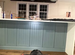 88 Abbott Run Valley Rd, Cumberland, RI 02864