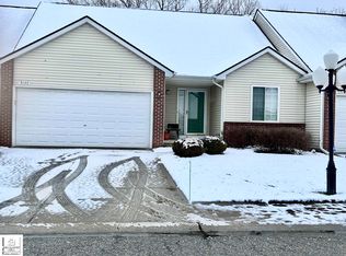 9103 Spring Brook Cir, Davison, MI 48423