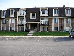1st image of 427 Gregory Ave