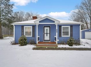 441 Miller St, Ludlow, MA 01056