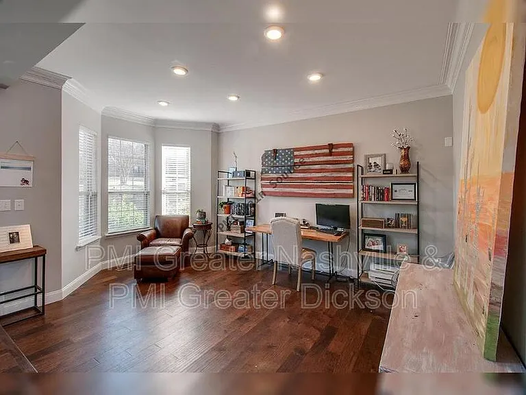 5503 Saddlewood Ln — Photo 13