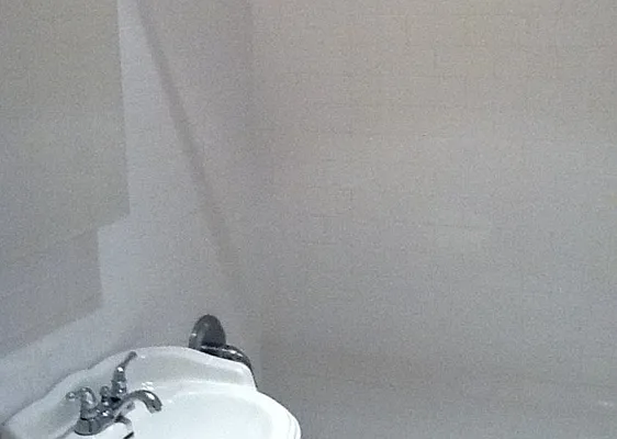 Rented by Stone Street Properties | media 19