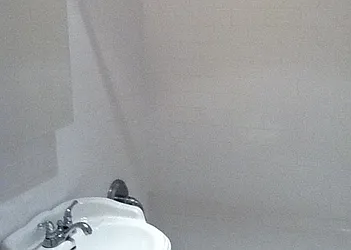 Rented by Stone Street Properties