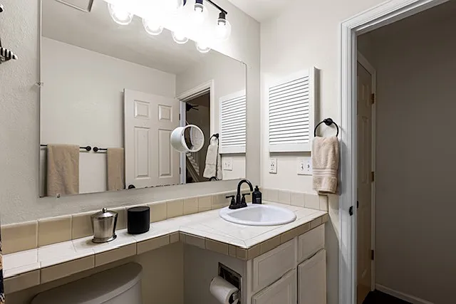 2685 S Dayton Way #138 — Photo 8