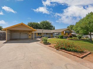 18547 N Jack Tone Rd, Lockeford, CA 95237