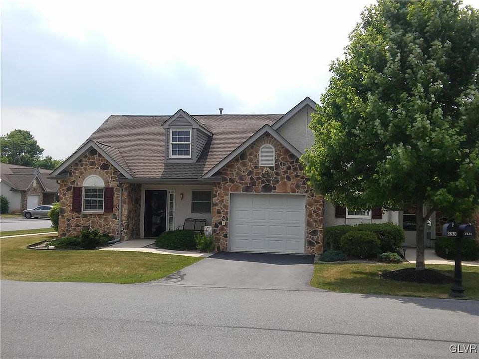 1st image of 2630 S Harvest Dr S #82