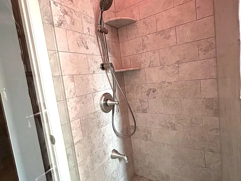 727 S 2nd St #3F — Photo 14