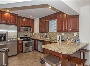 32-14 30th Ave #6B, Astoria, NY 11102