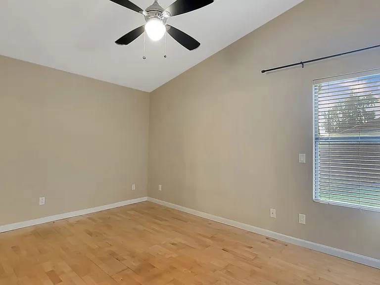 8817 E Dahlia Dr — Photo 12