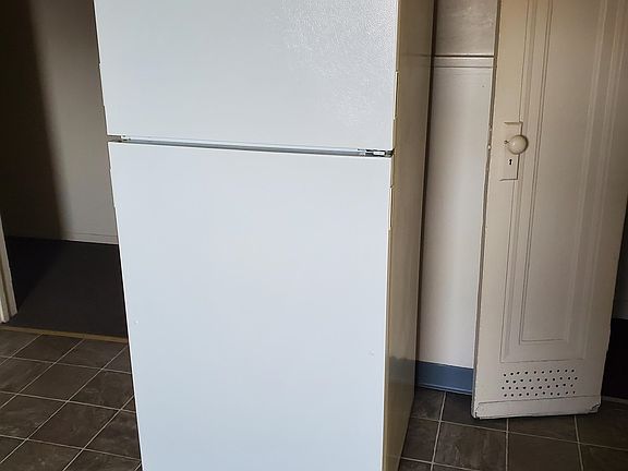 4th image of 507 Bessemer Ave #11495758