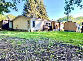 695 N 3862 E, Rigby, ID 83442