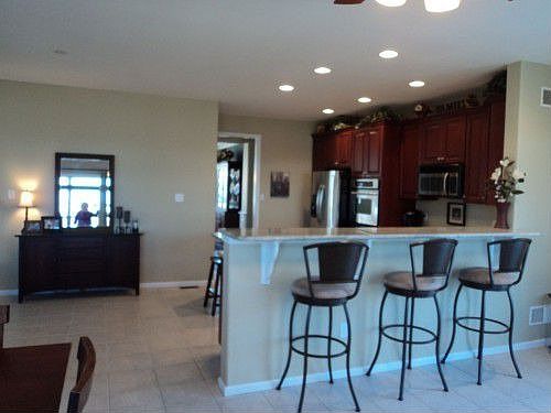 5th image of 353 Sherer Dr