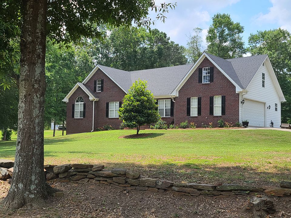 Beautiful - 4920 Sq. Ft Home