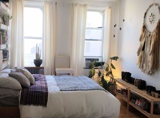 179 Guernsey St APT 4R, Brooklyn, NY 11222
