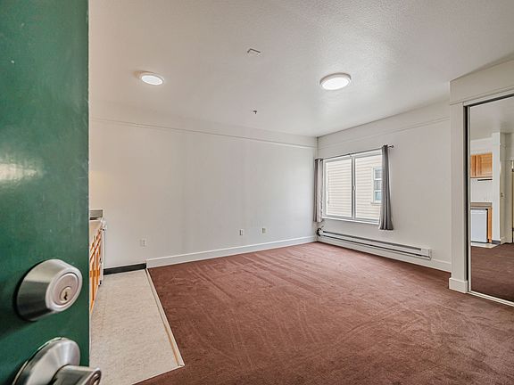 3rd image of 2 McLea Ct #405
