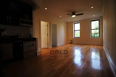 Rented by Bold New York