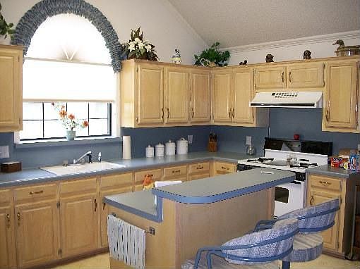 5th image of 1254 County Road 2588