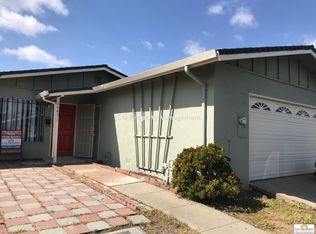 1643 Chico Way, Salinas, CA 93906