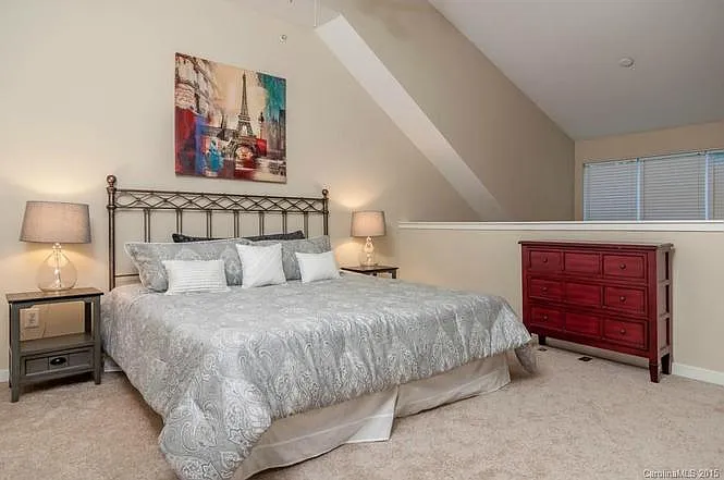 2125 Southend Dr #310 — Photo 13