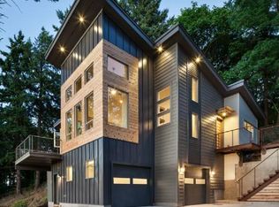 1151 Crenshaw Rd, Eugene, OR 97401