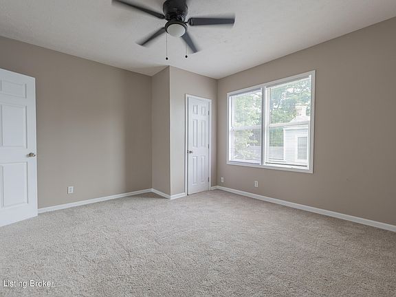 5th image of 358-360 N 27th St