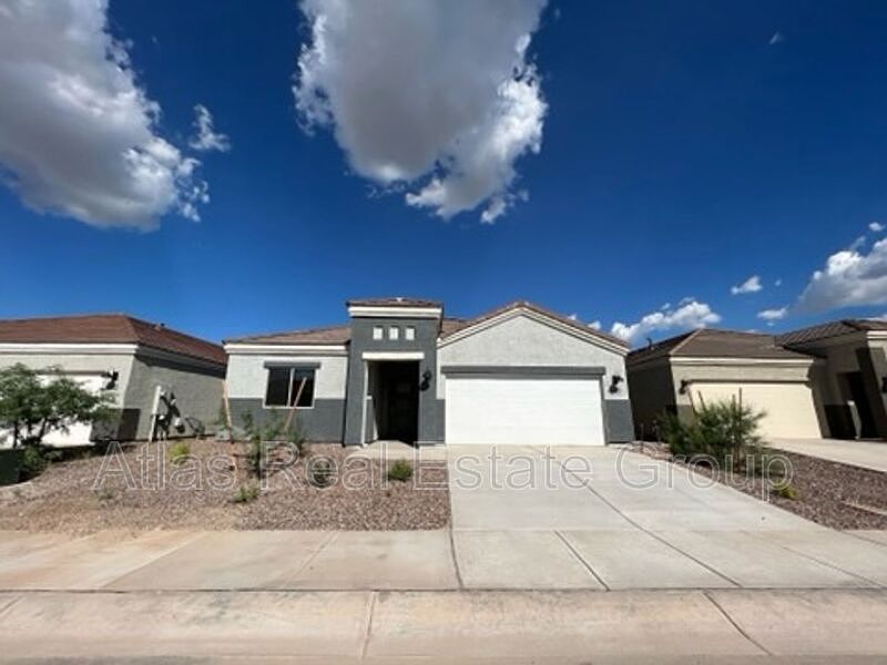 1st image of 13316 N Jessett Ln