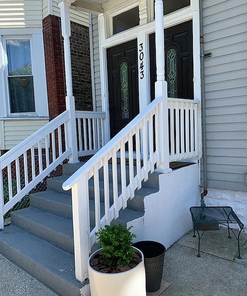 3043 W Lyndale St #1 — Photo 20