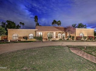 10395 E Paradise Dr, Scottsdale, AZ 85260 | Zillow