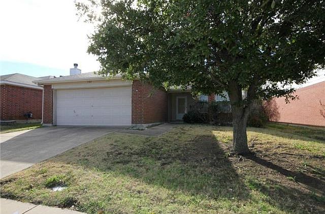 1st image of 1563 Crown View Dr