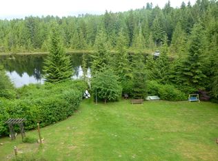 16119 14th St NE, Snohomish, WA 98290