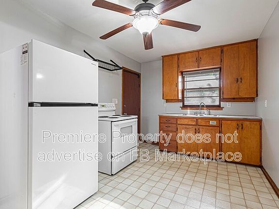 5th image of 1139 1/2 S Haden St