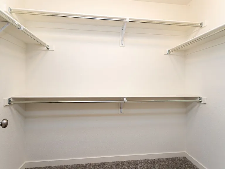 9342 Arklow Way — Photo 22