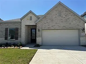 3 bed, 2.0 bath, 1830 sqft, $2,300 — Photo 2