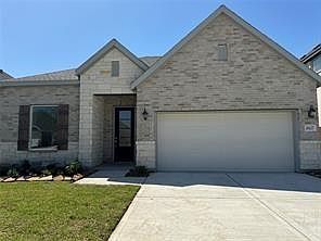 2nd image of 26227 Forest Brush Ln