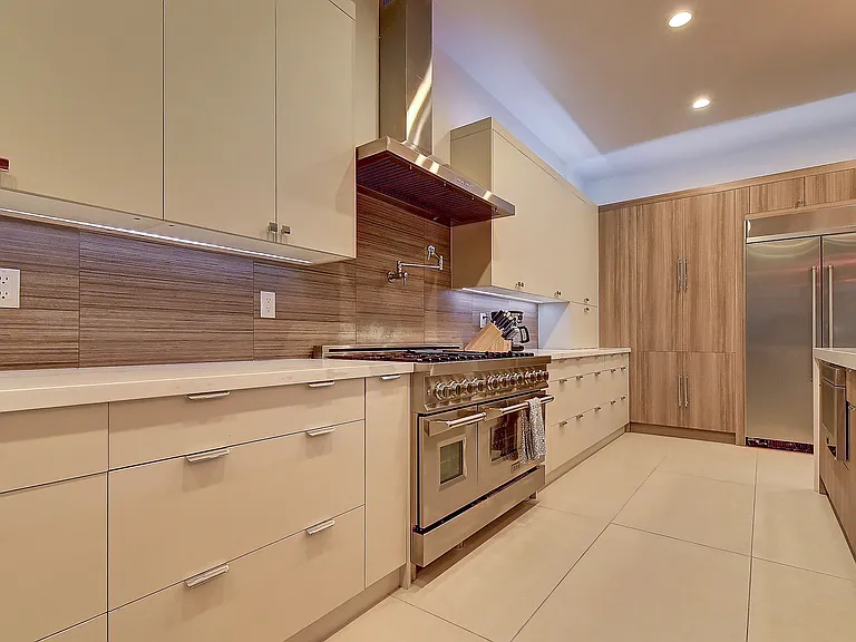6401 E Larkspur Dr — Photo 41