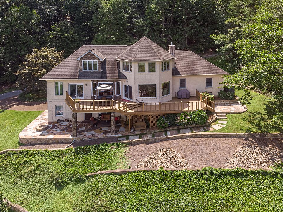 1st image of 1020 Brentwood Way