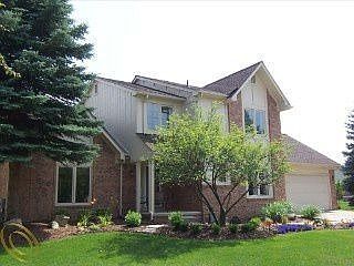 1st image of 5094 Crowfoot Dr