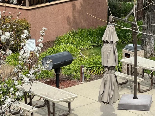 1100 Moon Cir Unit 1135, Folsom, CA 95630